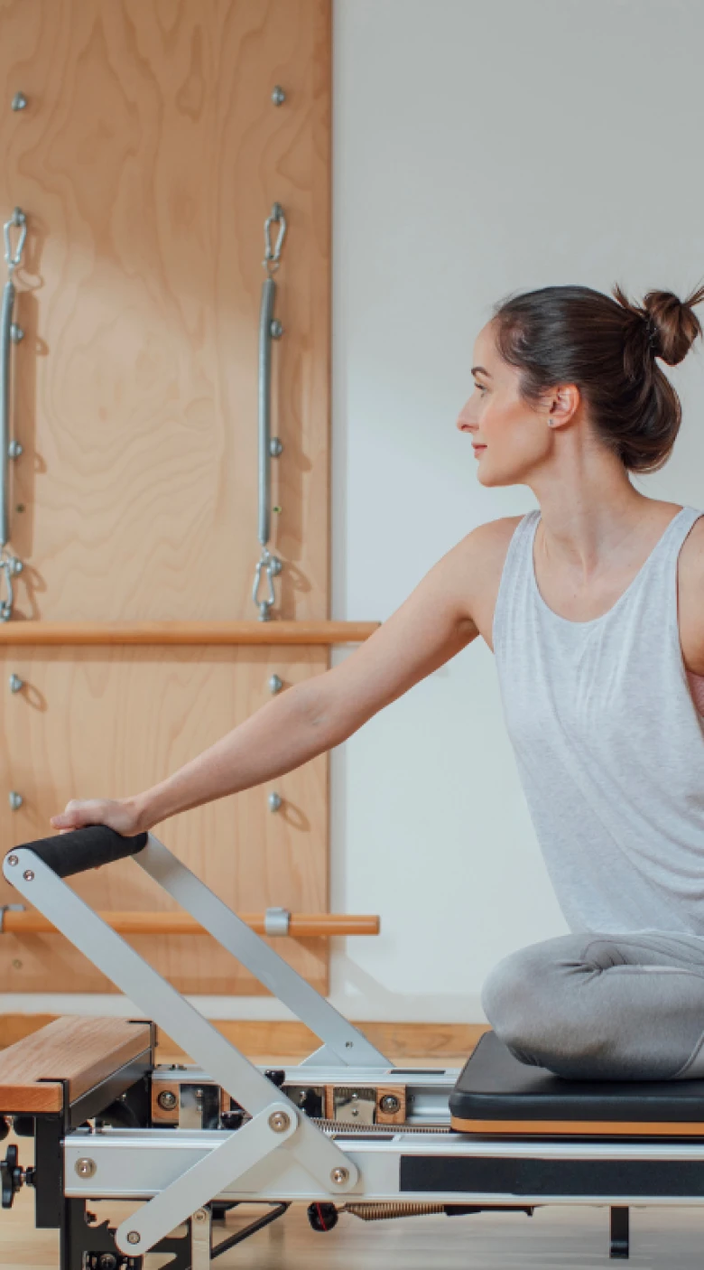 ファーストビュー