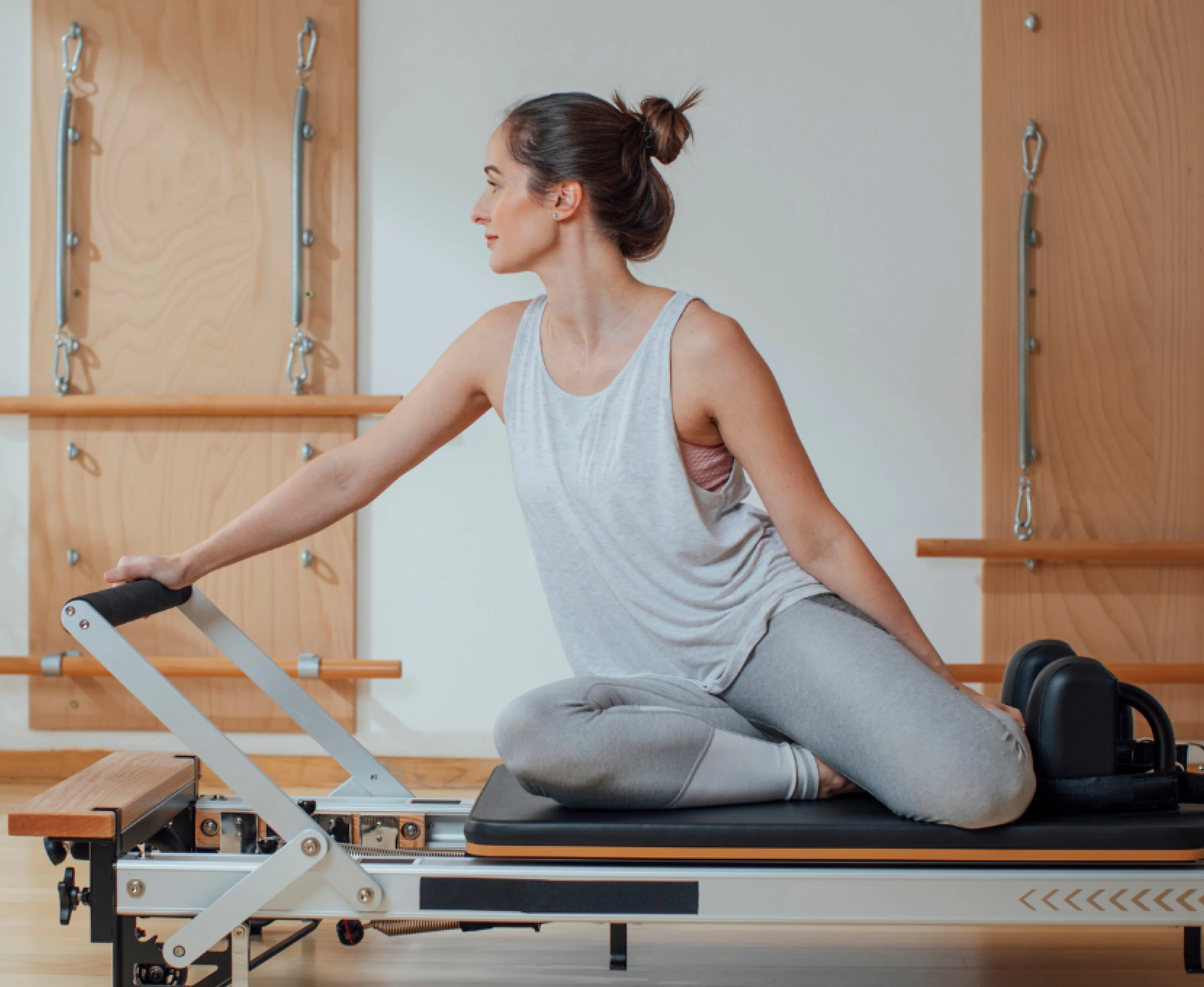 ファーストビュー